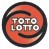 Toto Lotto